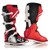 Bianco/Rosso Bianco/Rosso