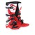 Bianco/Rosso Bianco/Rosso
