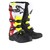 Rosso/Giallo/Nero Rosso/Giallo/Nero
