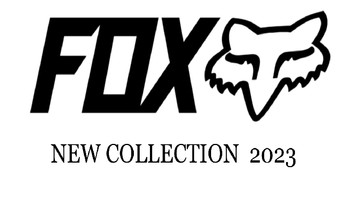FOX 2023