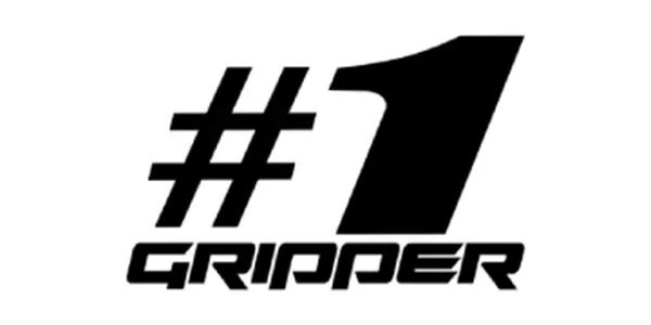 Onegripper