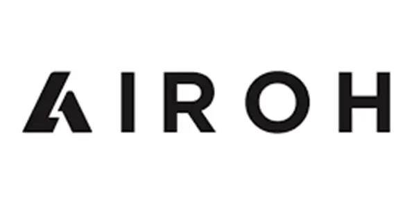 airoh