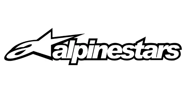 alpinestars