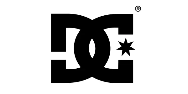 dc