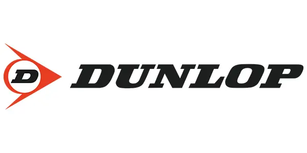 dunlop