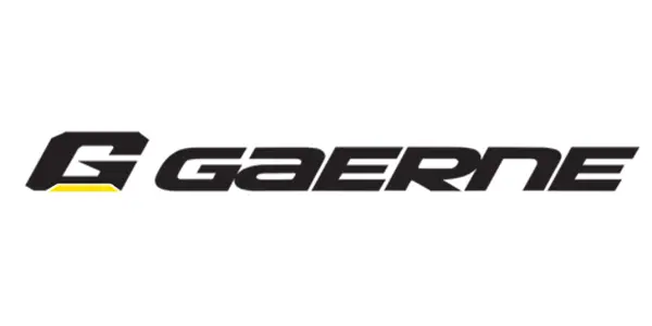 gaerne