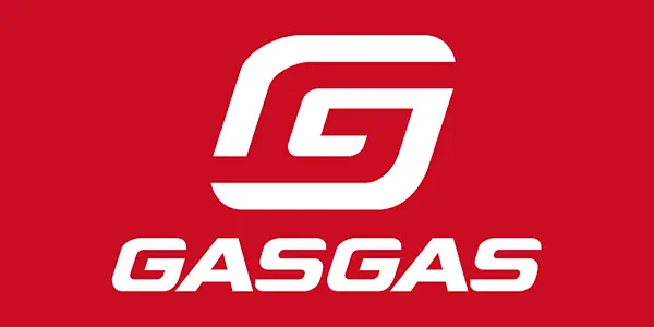 gasgas