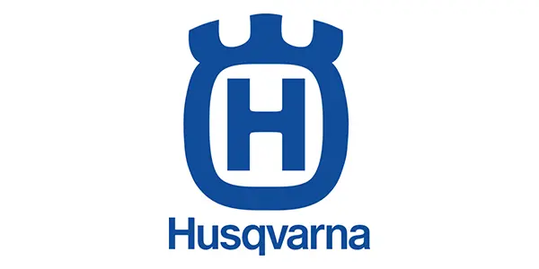 husqvarna
