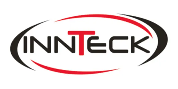 innteck