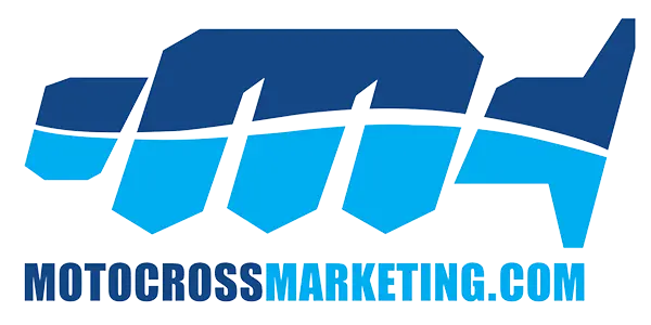 motocross-marketing