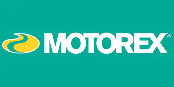 motorex