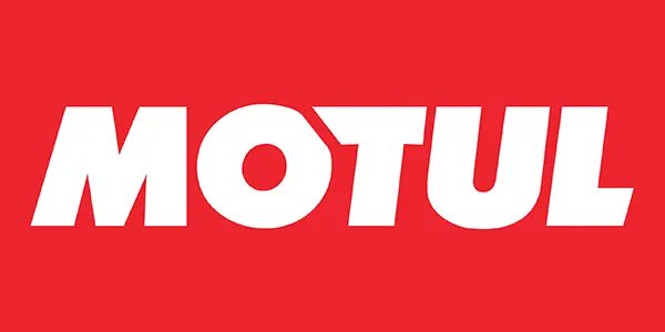 motul