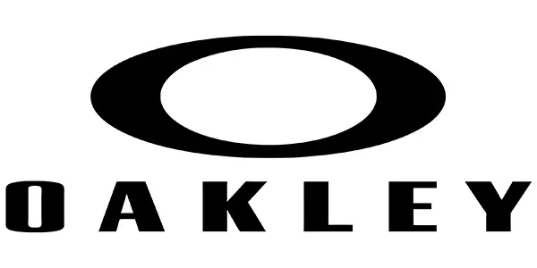 oakley