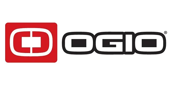 ogio