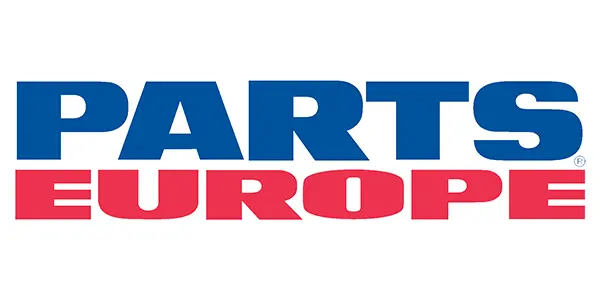 parts-europe