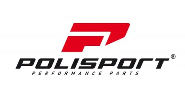polisport