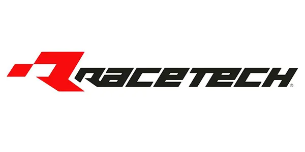 racetech
