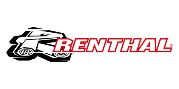 renthal