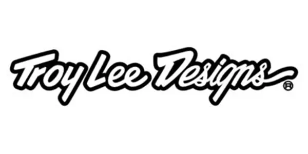 troyLeeDesign