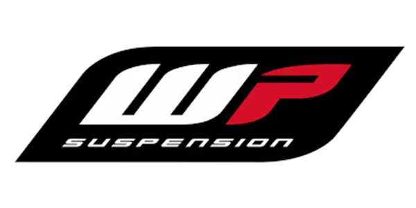 wpSuspension
