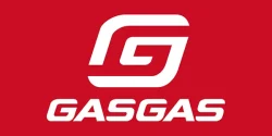 gasgas