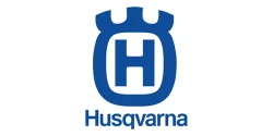 husqvarna