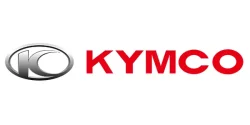 kymco